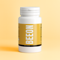 BEEON Capsules