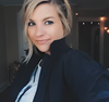 Sarah J.