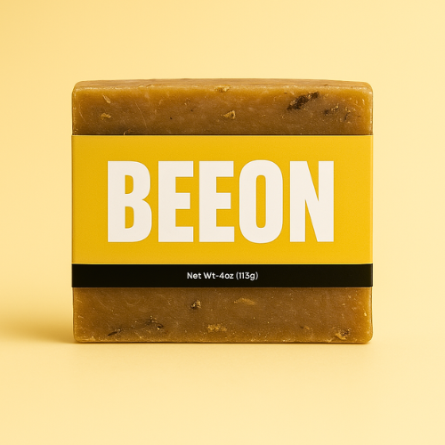 BEEON BAR